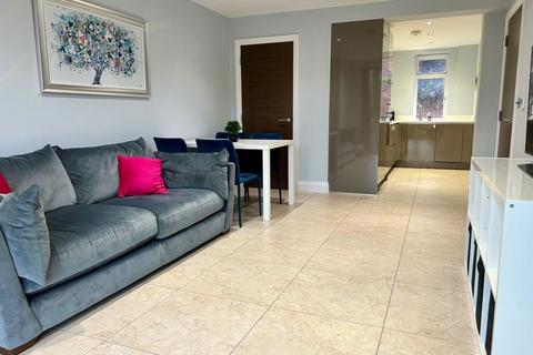 undefined, Marlborough Drive, Bushey WD23