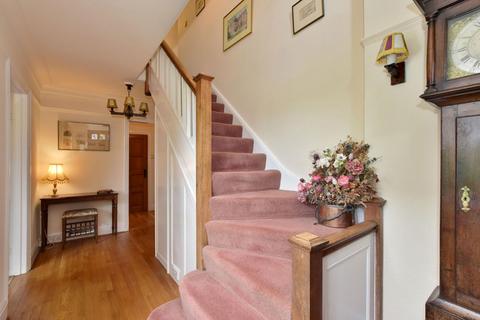 3 Grosvenor Road, Northwood, HA6 3HH