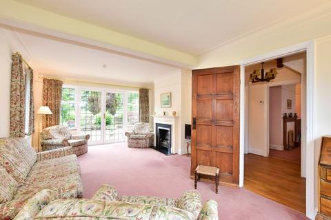 3 Grosvenor Road, Northwood, HA6 3HH