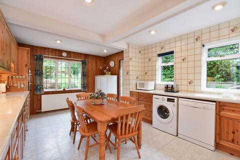 3 Grosvenor Road, Northwood, HA6 3HH