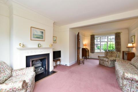 3 Grosvenor Road, Northwood, HA6 3HH