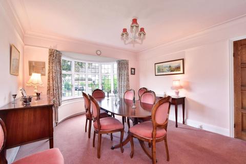 3 Grosvenor Road, Northwood, HA6 3HH