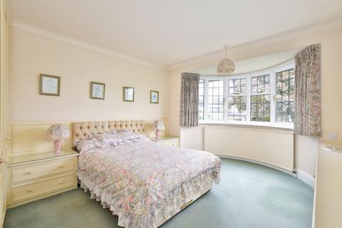3 Grosvenor Road, Northwood, HA6 3HH