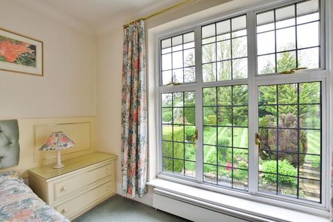 3 Grosvenor Road, Northwood, HA6 3HH
