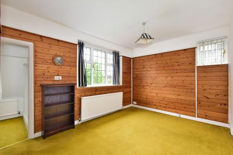 3 Grosvenor Road, Northwood, HA6 3HH
