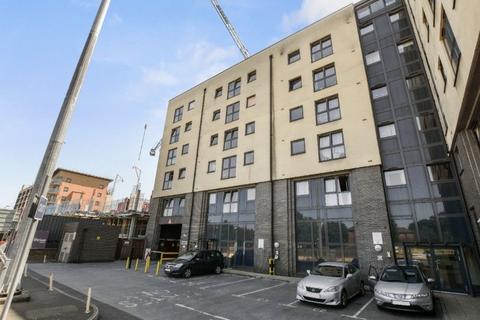 1 bedroom flat for sale, Watford WD17