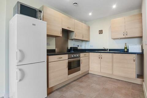 1 bedroom flat for sale, Watford WD17