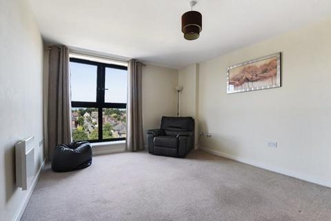 1 bedroom flat for sale, Watford WD17