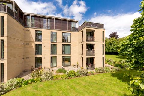 1/10 Succoth Avenue, Edinburgh, EH12 6BE