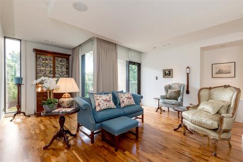 1/10 Succoth Avenue, Edinburgh, EH12 6BE