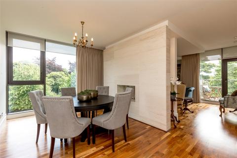 1/10 Succoth Avenue, Edinburgh, EH12 6BE