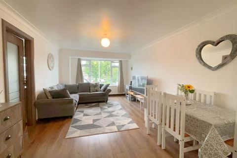 171 Pretoria Road, Romford, RM7 7BB
