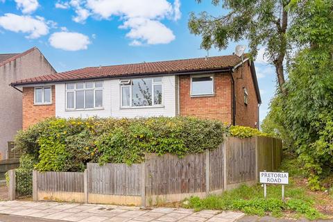 171 Pretoria Road, Romford, RM7 7BB