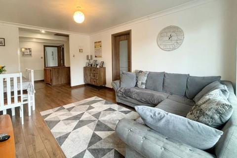 171 Pretoria Road, Romford, RM7 7BB