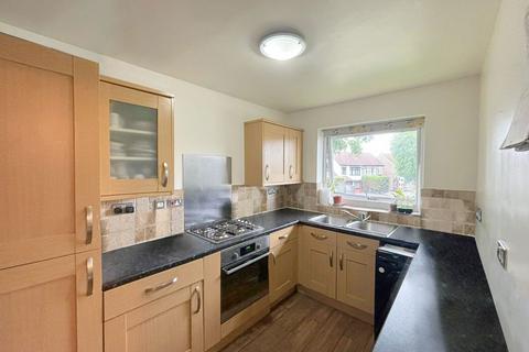 171 Pretoria Road, Romford, RM7 7BB