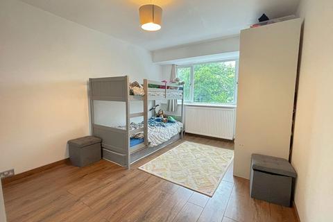 171 Pretoria Road, Romford, RM7 7BB