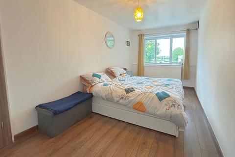 171 Pretoria Road, Romford, RM7 7BB