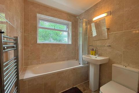 171 Pretoria Road, Romford, RM7 7BB