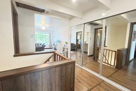 171 Pretoria Road, Romford, RM7 7BB