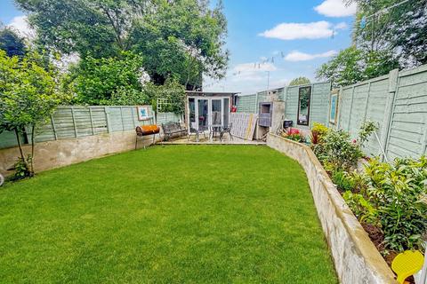 171 Pretoria Road, Romford, RM7 7BB