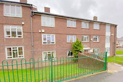 138 Highfield Road, Romford, RM5 3AG