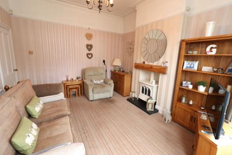 3 bedroom semi-detached house for sale, Cecil Road, Birkenhead CH42