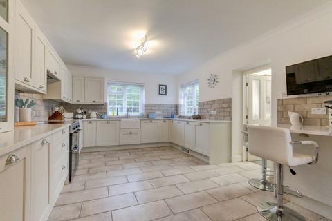 4 bedroom detached house for sale, Newcastle Upon Tyne NE19