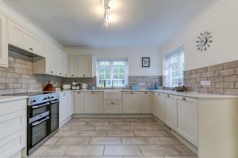 4 bedroom detached house for sale, Newcastle Upon Tyne NE19