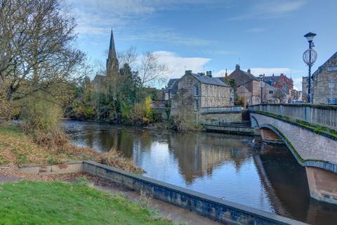 7 bedroom semi-detached house for sale, High Stanners, Morpeth NE61