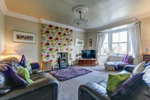 7 bedroom semi-detached house for sale, High Stanners, Morpeth NE61