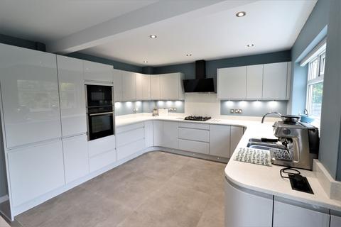 45 Gotham Road, Wirral, CH63 9NG
