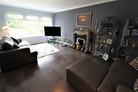 45 Gotham Road, Wirral, CH63 9NG