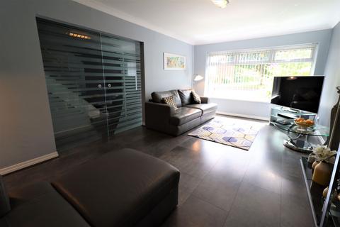 45 Gotham Road, Wirral, CH63 9NG