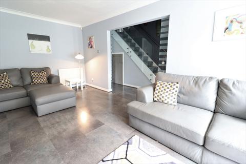 45 Gotham Road, Wirral, CH63 9NG