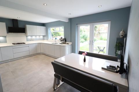 45 Gotham Road, Wirral, CH63 9NG