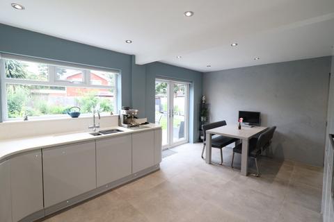 45 Gotham Road, Wirral, CH63 9NG