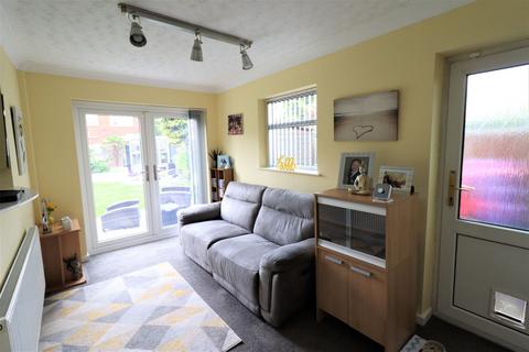 45 Gotham Road, Wirral, CH63 9NG