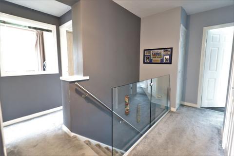 45 Gotham Road, Wirral, CH63 9NG