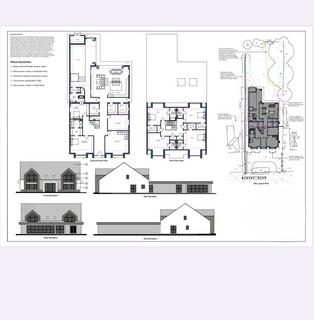 undefined, Bawtry Road, Doncaster DN4