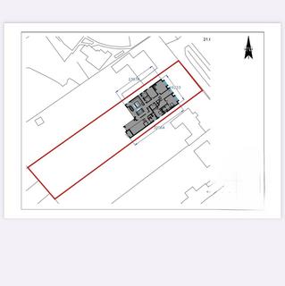 undefined, Bawtry Road, Doncaster DN4
