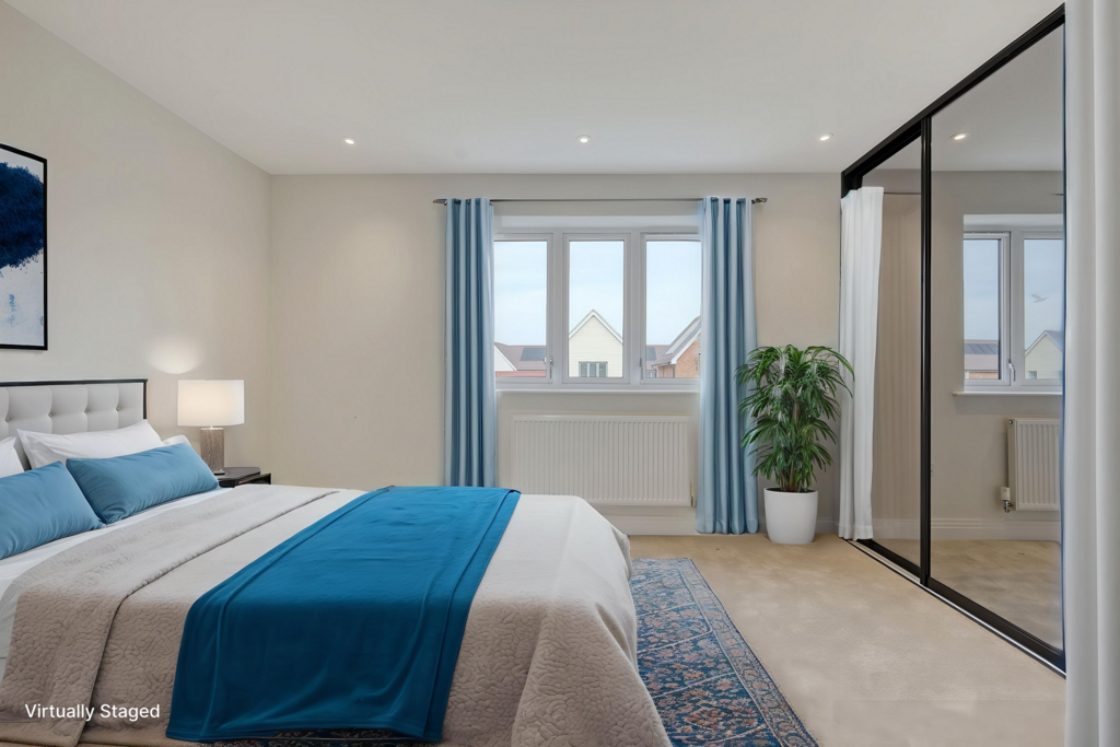 FG-Bedroom - Standard - 11 (1).jpeg