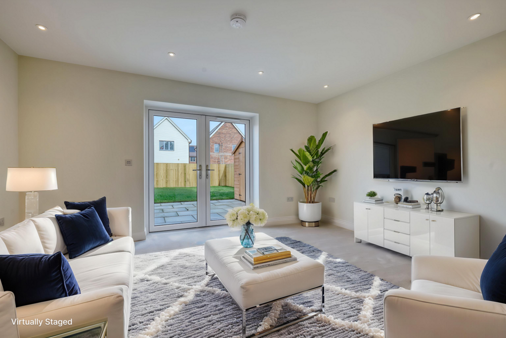 Plot 3 FG Living Room - Modern - 12.jpg