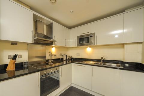 undefined, Raphael House, Ilford IG1