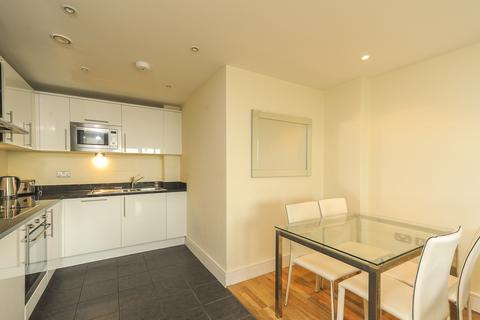 undefined, Raphael House, Ilford IG1