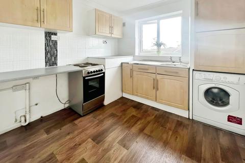 undefined, Breydon Avenue, Doncaster DN5