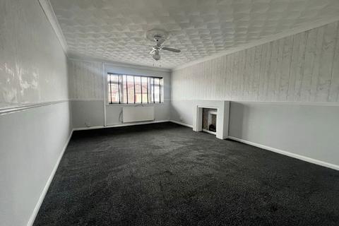 undefined, Breydon Avenue, Doncaster DN5