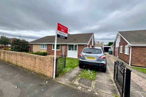 38 Tranmoor Lane, Armthorpe, Doncaster, DN3 3BW