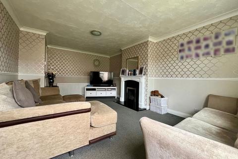 38 Tranmoor Lane, Armthorpe, Doncaster, DN3 3BW
