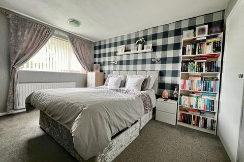 38 Tranmoor Lane, Armthorpe, Doncaster, DN3 3BW