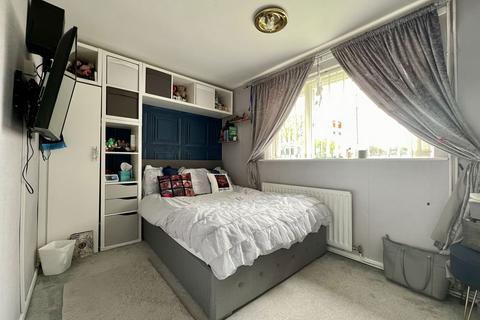 38 Tranmoor Lane, Armthorpe, Doncaster, DN3 3BW